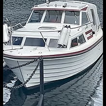 saga 25 96 modell 2 of 5