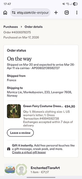 Product image 4 of 6