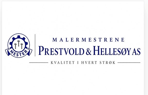 Bilde fra arbeidsgiver