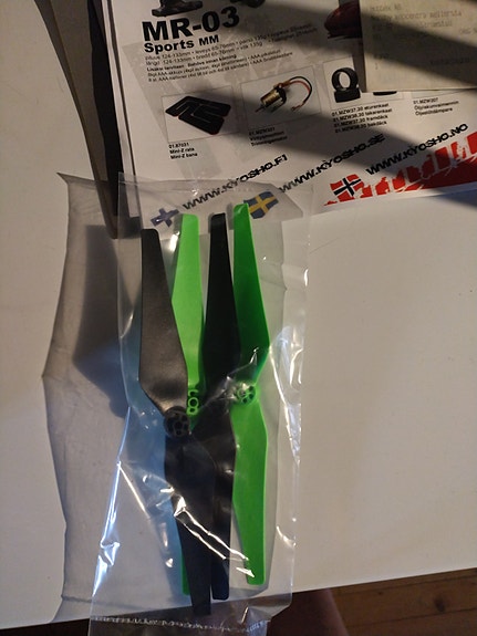 Product image 7 of 10