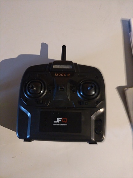 Product image 4 of 10