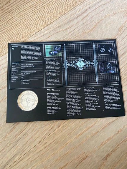 Product image 9 of 9