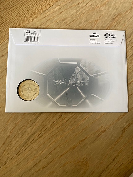 Product image 6 of 9