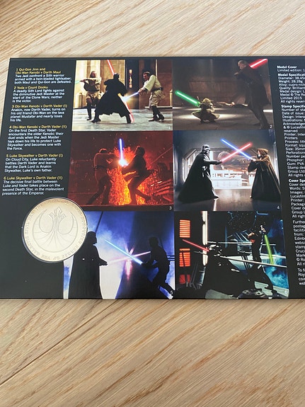 Product image 5 of 9