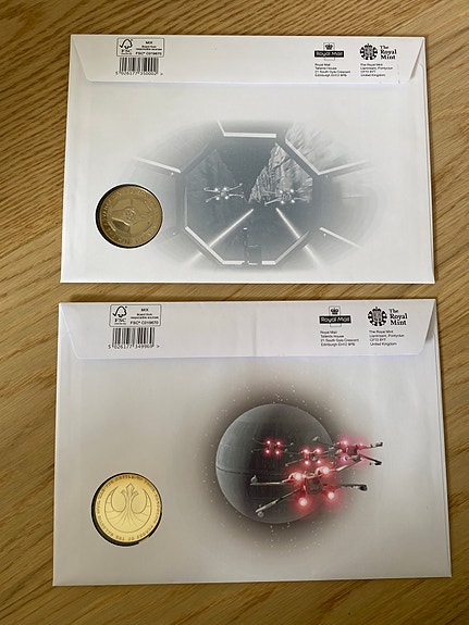 Product image 2 of 9