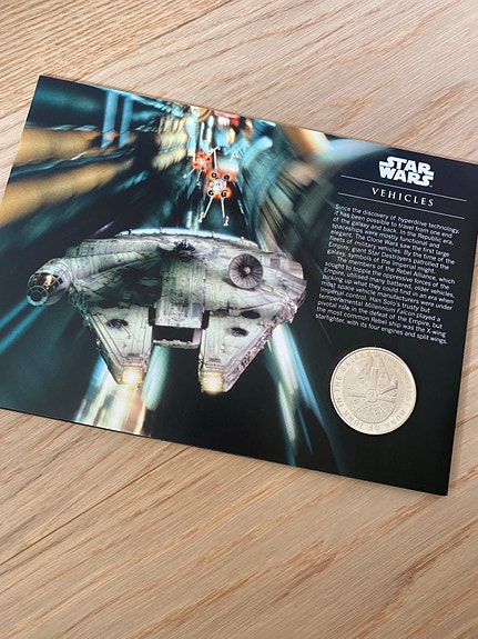 Product image 7 of 9