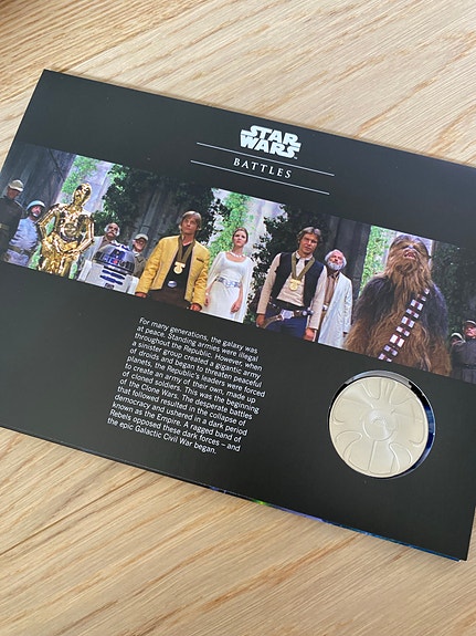 Product image 4 of 9