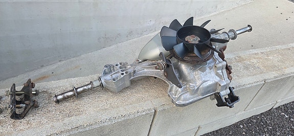 Product image 2 of 9