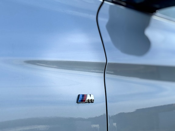 BMW 3-Serie GT 13 of 30