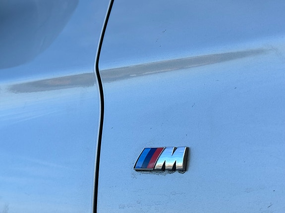 BMW 3-Serie GT 22 of 30