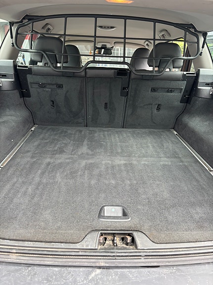 Volvo XC70 14 of 30