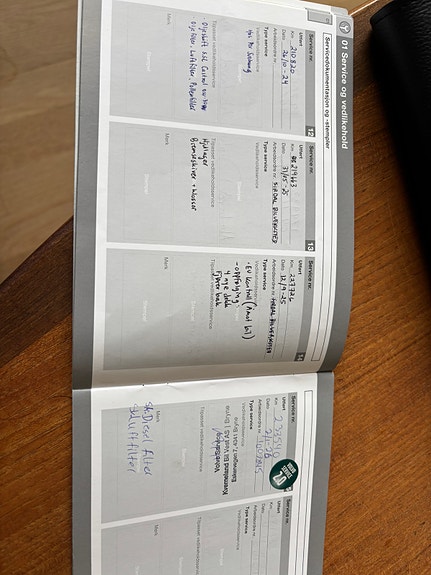 Volvo XC70 24 of 30