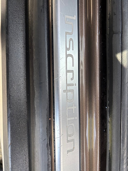 Volvo XC70 15 of 30
