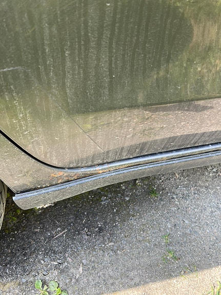 Toyota Urban Cruiser 7 of 12