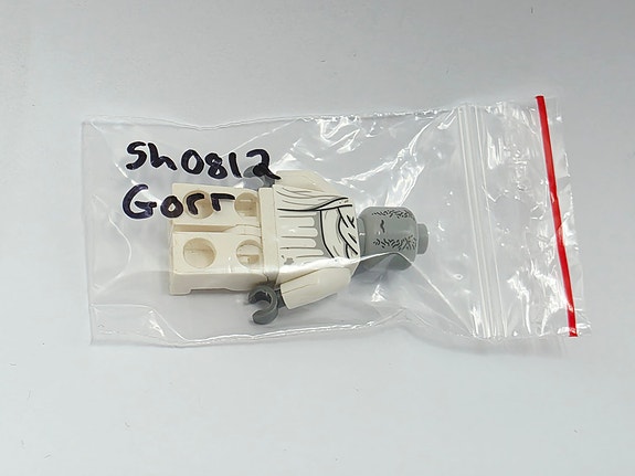 Product image 9 of 10