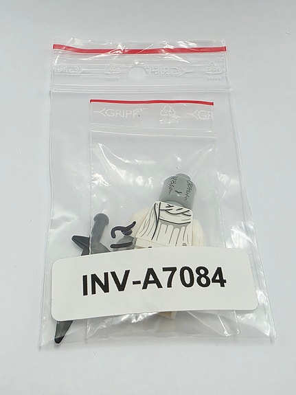 Product image 10 of 10
