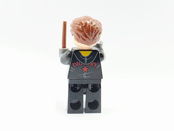 Product image 3 of 8