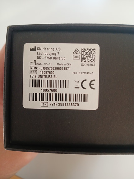 Product image 6 of 7