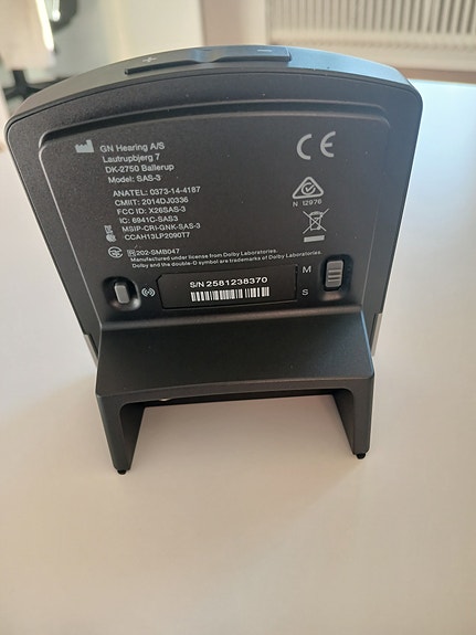Product image 4 of 7