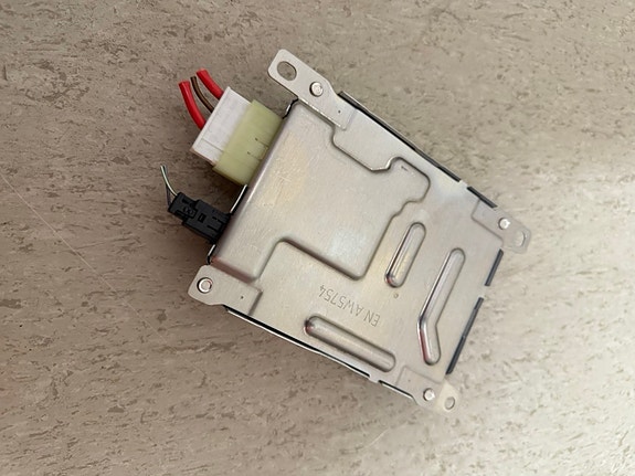 Product image 6 of 10