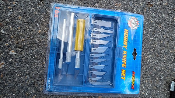 Product image 3 of 5