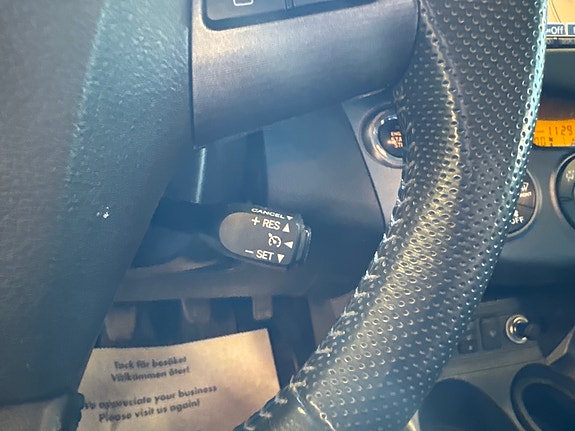 Toyota RAV4 20 of 24