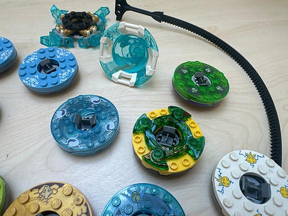 Product image 4 of 5