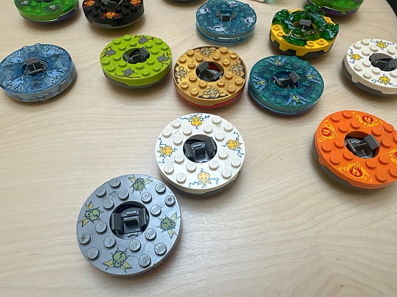 Product image 5 of 5