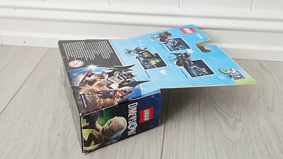 Product image 3 of 6