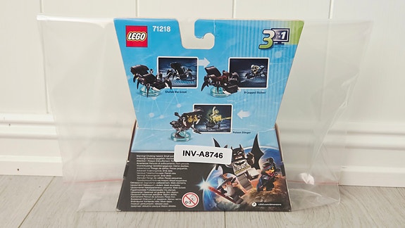 Product image 6 of 6