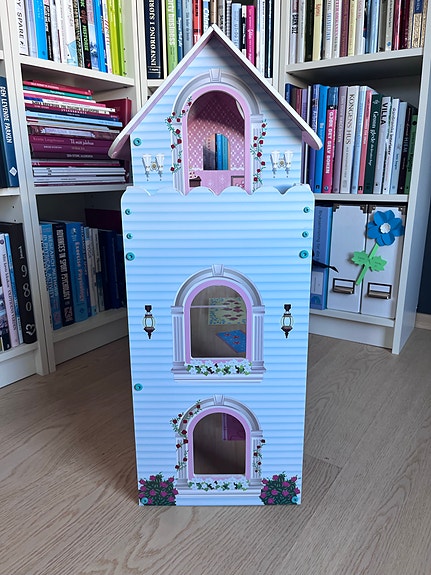 Product image 2 of 9
