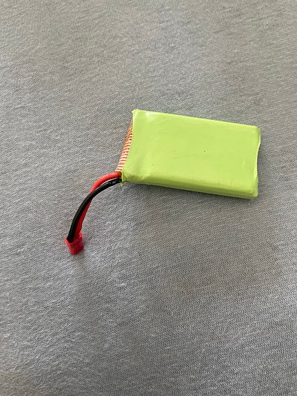 Product image 7 of 10
