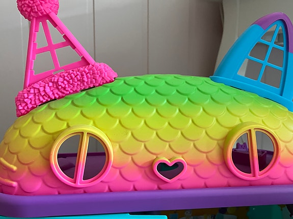 Product image 7 of 8
