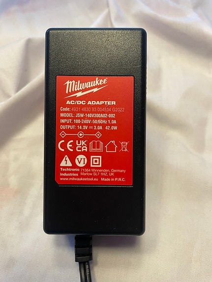 Product image 7 of 9