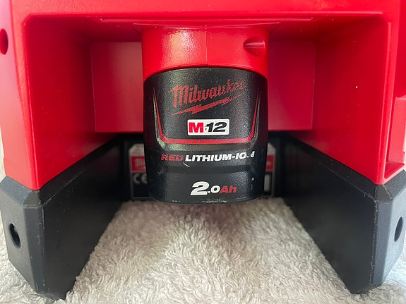 Product image 9 of 9