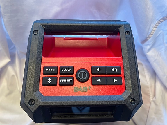 Product image 3 of 9