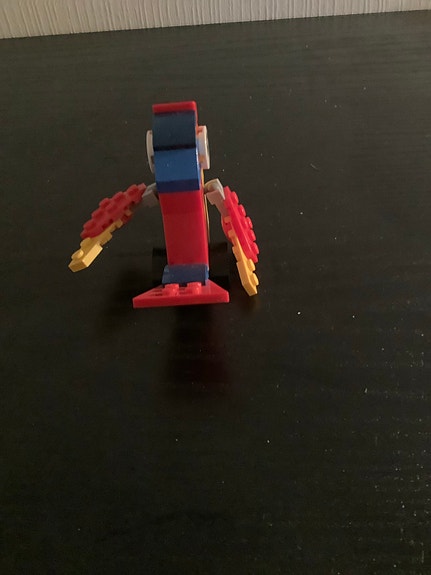 Product image 5 of 5