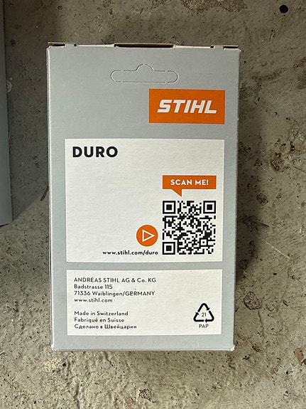 Product image 5 of 6