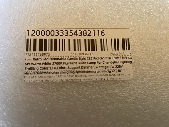 Product image 5 of 5