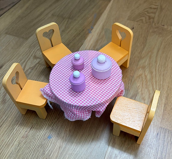 Product image 4 of 10