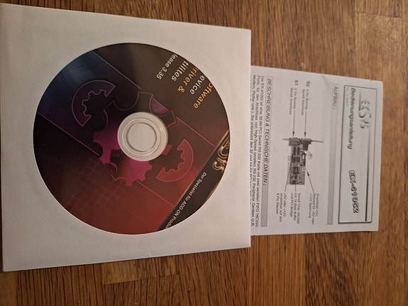 Product image 3 of 3