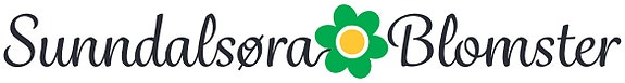 Våre fasiliteter logo