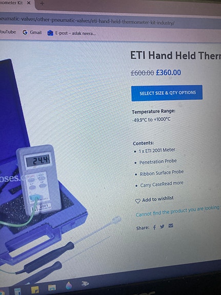 Product image 5 of 6