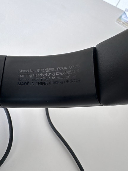 Product image 5 of 6