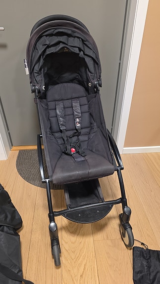 Product image 3 of 7