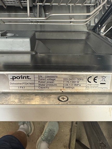 Product image 6 of 6