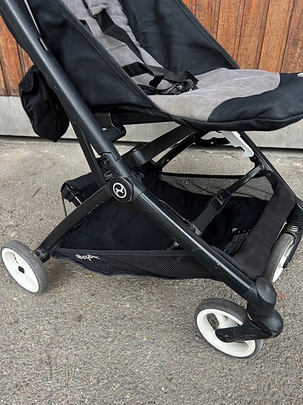 Product image 4 of 9
