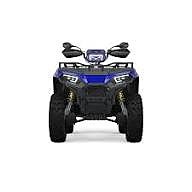 Polaris Sportsman 570 EPS SP Øhlins edition 4 of 5