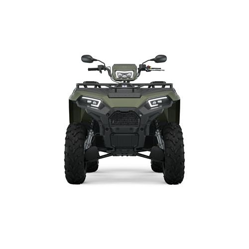 Polaris Sportsman 570 EPS  AGRI PRO 2 of 4
