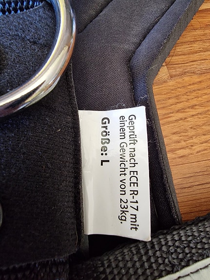 Product image 9 of 10